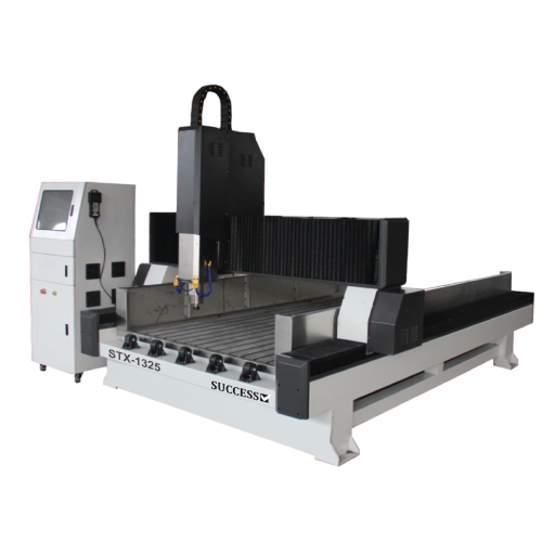 </a>CNC Stone Engraving Machine