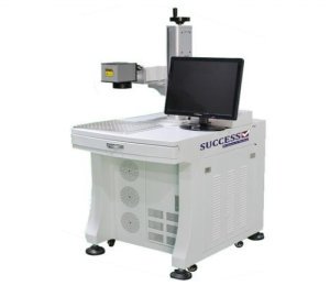 CNC Wood Lathe Machine