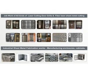 CNC Wood Lathe Machine