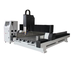 Fiber Laser Marking Machine