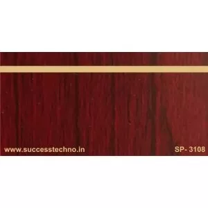 MDF Engravable Sheet S-Ply