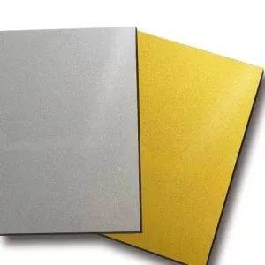 Laser Ply sheet