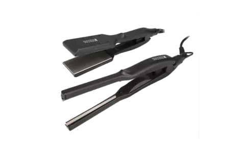Manual Acrylic Letter Bending Tool