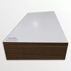 MDF sublimation gift printing