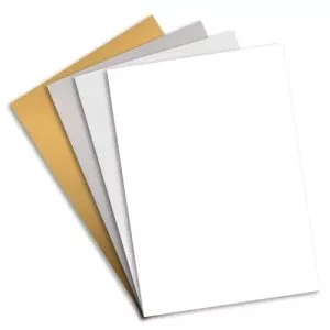 Full colour sublimation products