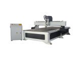 SM-1325 full machine