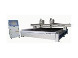 ST-2125-2Z full machine
