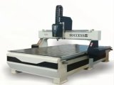 STC-1325 full machine
