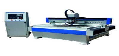 Single Spindle CNC Mould & Die Making Machine 1010 Series