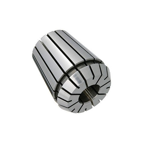 CNC Router Collet — ER series precision collets