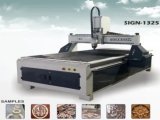 SIGN-1325 full machine
