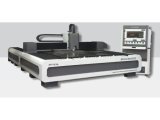 SF 1530 fiber laser