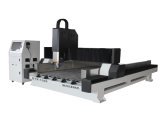 CNC wood / stone engraving machine