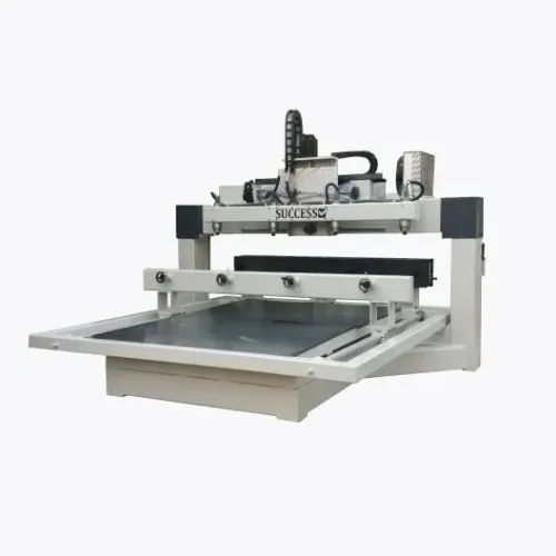 CNC Router